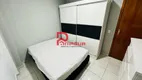 Foto 12 de Apartamento com 1 Quarto à venda, 50m² em Aviação, Praia Grande