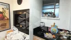 Foto 22 de Apartamento com 3 Quartos para alugar, 67m² em Santana, Porto Alegre