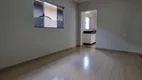 Foto 6 de Casa com 2 Quartos à venda, 70m² em Tubalina, Uberlândia