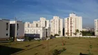 Foto 12 de Apartamento com 2 Quartos à venda, 40m² em Loteamento Ind. Machadinho, Americana