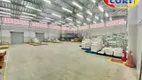 Foto 41 de Galpão/Depósito/Armazém para venda ou aluguel, 5200m² em Santa Isabel, Santa Isabel