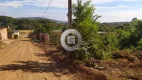 Foto 4 de Lote/Terreno à venda, 448m² em Village do Lago, Montes Claros