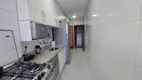 Foto 22 de Apartamento com 2 Quartos para venda ou aluguel, 80m² em Pechincha, Rio de Janeiro