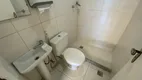 Foto 8 de Sala Comercial com 2 Quartos para alugar, 60m² em Castelo, Rio de Janeiro