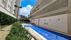 Foto 20 de Apartamento com 2 Quartos à venda, 74m² em Gleba Palhano, Londrina