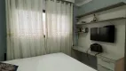 Foto 10 de Apartamento com 3 Quartos à venda, 77m² em Calhau, São Luís