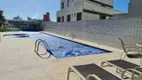 Foto 29 de Cobertura com 4 Quartos à venda, 326m² em Sion, Belo Horizonte