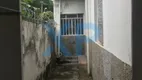 Foto 28 de Casa com 4 Quartos à venda, 300m² em Porto Velho, Divinópolis