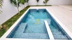 Foto 15 de Casa de Condomínio com 3 Quartos à venda, 286m² em Jardim Residencial Dona Maria Jose, Indaiatuba