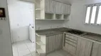 Foto 35 de Sobrado com 4 Quartos à venda, 240m² em , São Francisco do Sul