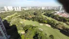 Foto 46 de Apartamento com 4 Quartos para venda ou aluguel, 411m² em Jardim Marajoara, São Paulo