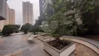 Foto 3 de Apartamento com 3 Quartos à venda, 145m² em Santana, São Paulo