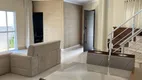 Foto 39 de Casa de Condomínio com 3 Quartos para alugar, 280m² em Condominio Morada das Nascentes, Valinhos