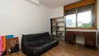 Foto 20 de Apartamento com 3 Quartos para alugar, 162m² em Moinhos de Vento, Porto Alegre