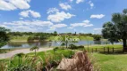 Foto 60 de Casa de Condomínio com 6 Quartos à venda, 1000m² em Fazenda Vila Real de Itu, Itu