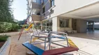 Foto 31 de Apartamento com 3 Quartos à venda, 115m² em Boa Vista, Porto Alegre