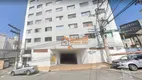 Foto 8 de Kitnet com 1 Quarto à venda, 32m² em Centro, Guarulhos