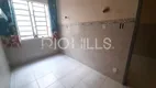 Foto 12 de Casa com 2 Quartos à venda, 156m² em Icaraí, Niterói