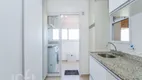 Foto 29 de Apartamento com 3 Quartos à venda, 107m² em Itaim Bibi, São Paulo