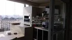 Foto 39 de Apartamento com 3 Quartos à venda, 134m² em Jardim Olympia, São Paulo