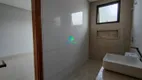 Foto 43 de Casa com 3 Quartos à venda, 204m² em Joá, Lagoa Santa