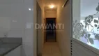 Foto 15 de Casa de Condomínio com 4 Quartos à venda, 254m² em Condominio Portal do Jequitiba, Valinhos