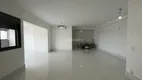 Foto 4 de Apartamento com 2 Quartos à venda, 129m² em Alto da Mooca, São Paulo