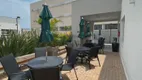 Foto 9 de Apartamento com 2 Quartos à venda, 55m² em Parque Industrial, São José dos Campos