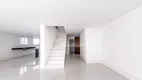 Foto 12 de Casa de Condomínio com 4 Quartos à venda, 520m² em Chácara Santo Antônio, São Paulo