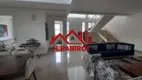 Foto 52 de Casa com 5 Quartos à venda, 400m² em Caputera, Caraguatatuba