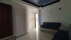 Foto 2 de Sala Comercial com 2 Quartos para alugar, 38m² em Centro, Macaé