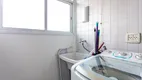 Foto 15 de Apartamento com 2 Quartos à venda, 53m² em Vila Alexandria, São Paulo