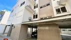 Foto 7 de Apartamento com 2 Quartos à venda, 77m² em Campeche, Florianópolis