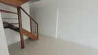 Foto 19 de Cobertura com 3 Quartos à venda, 160m² em Freguesia- Jacarepaguá, Rio de Janeiro