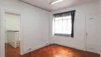 Foto 10 de Sala Comercial para alugar, 135m² em República, São Paulo