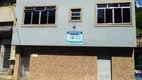 Foto 2 de Imóvel Comercial com 1 Quarto à venda, 102m² em Vila Brasília, Volta Redonda