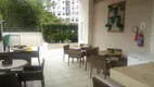 Foto 5 de Apartamento com 2 Quartos à venda, 69m² em Centro, Niterói