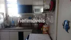 Foto 13 de Apartamento com 3 Quartos à venda, 64m² em Fernão Dias, Belo Horizonte