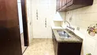 Foto 27 de Apartamento com 3 Quartos à venda, 81m² em Batel, Curitiba