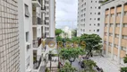 Foto 25 de Apartamento com 3 Quartos à venda, 180m² em Praia das Pitangueiras, Guarujá