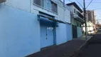 Foto 15 de Galpão/Depósito/Armazém com 2 Quartos para venda ou aluguel, 219m² em Alto, Piracicaba