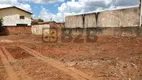 Foto 4 de Lote/Terreno à venda, 726m² em Parque Hipódromo, Bauru