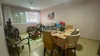 Foto 3 de Apartamento com 2 Quartos à venda, 107m² em Gonzaga, Santos
