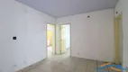 Foto 3 de Casa com 3 Quartos à venda, 100m² em Santo Amaro, São Paulo