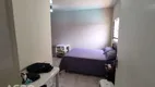 Foto 13 de Casa com 7 Quartos à venda, 391m² em Vila Cardia, Bauru