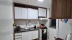 Foto 10 de Apartamento com 2 Quartos à venda, 60m² em Parque Guarani, Juiz de Fora