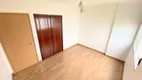 Foto 20 de Apartamento com 2 Quartos à venda, 94m² em Itararé, São Vicente