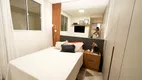Foto 7 de Apartamento com 2 Quartos à venda, 41m² em Parque Alves de Lima, São Paulo