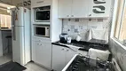 Foto 6 de Apartamento com 2 Quartos à venda, 75m² em Centro, Osório