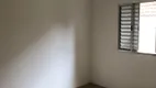 Foto 4 de Sobrado com 2 Quartos à venda, 70m² em Vila Prudente, São Paulo